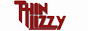 Thin Lizzy - фан-сайт
